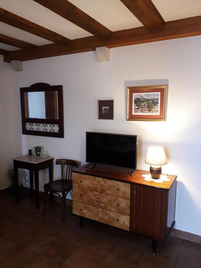House Jurasovic Villa Gdinj ภายนอก รูปภาพ