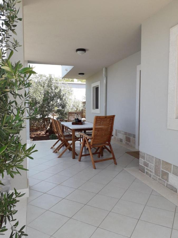 House Jurasovic Villa Gdinj ภายนอก รูปภาพ