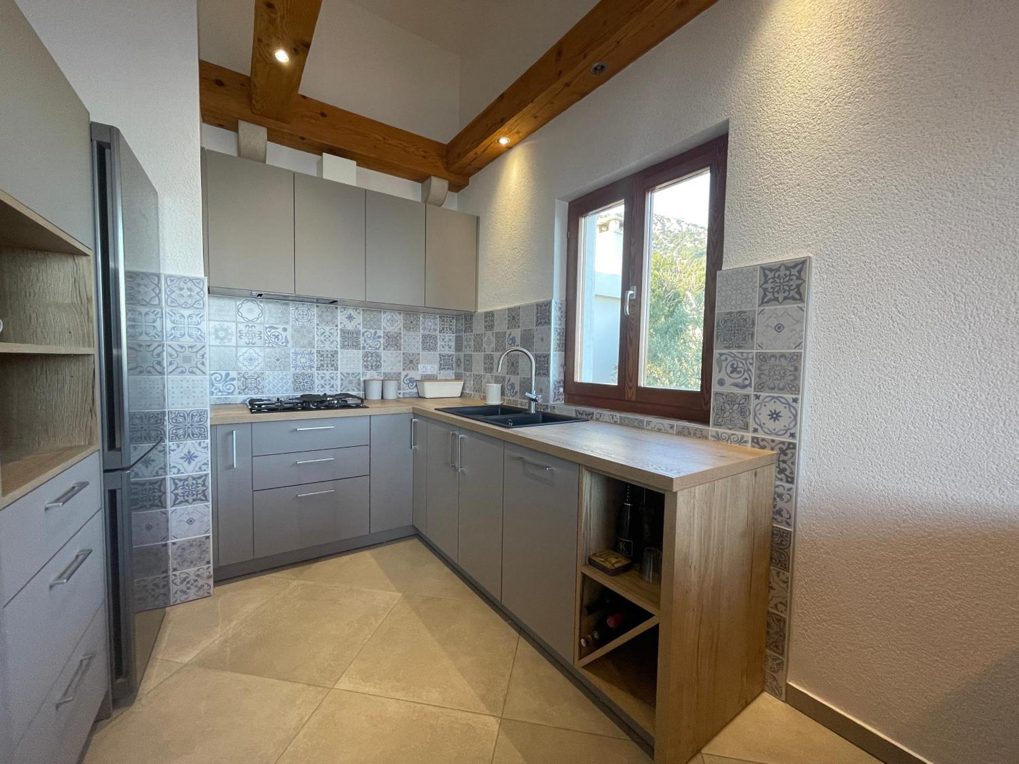 House Jurasovic Villa Gdinj ภายนอก รูปภาพ